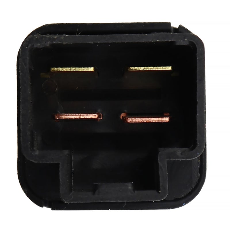 Beck Arnley Beck/Arnley 201-1962 Stop Light Switch - Image 2